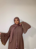 Kishma Abaya image 0