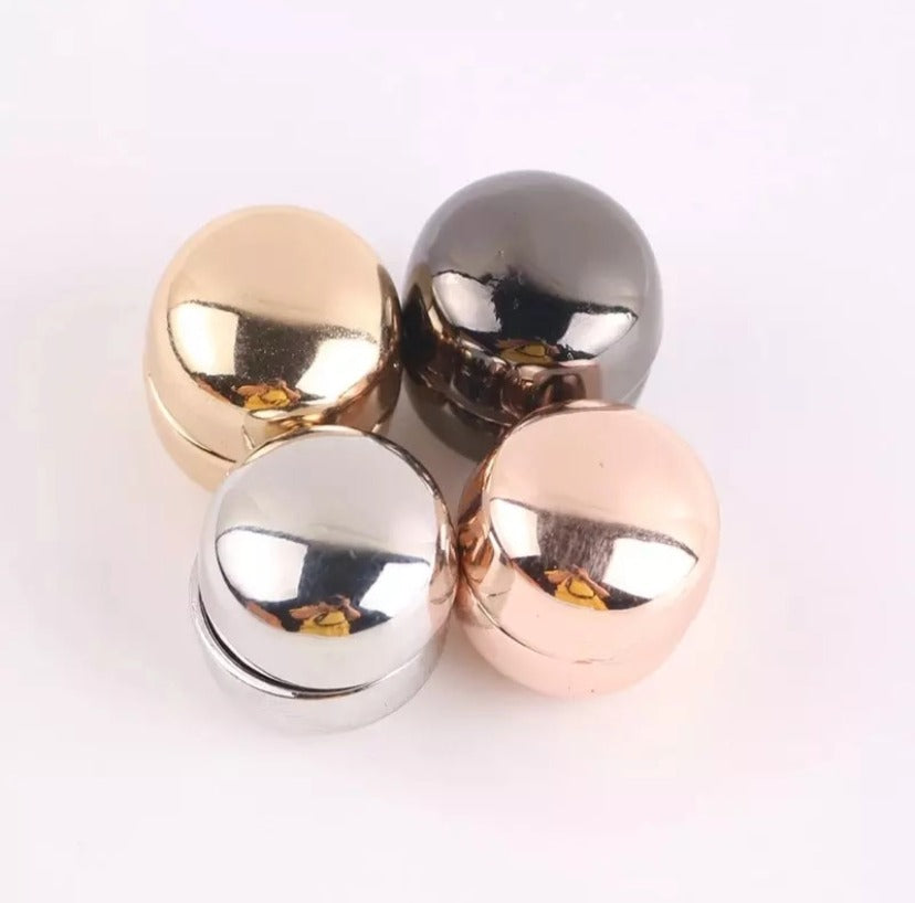 Hijab Magnets image 0