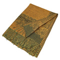 Pashmina-Carrot image 0