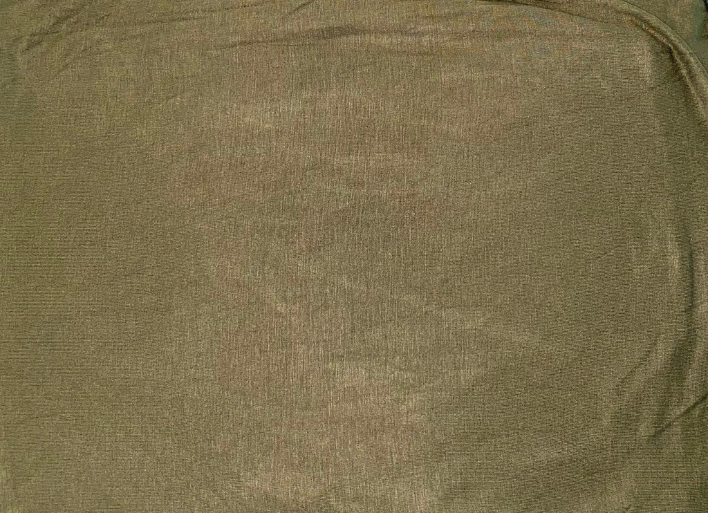 Jersey Hijab-Sage Green image 1