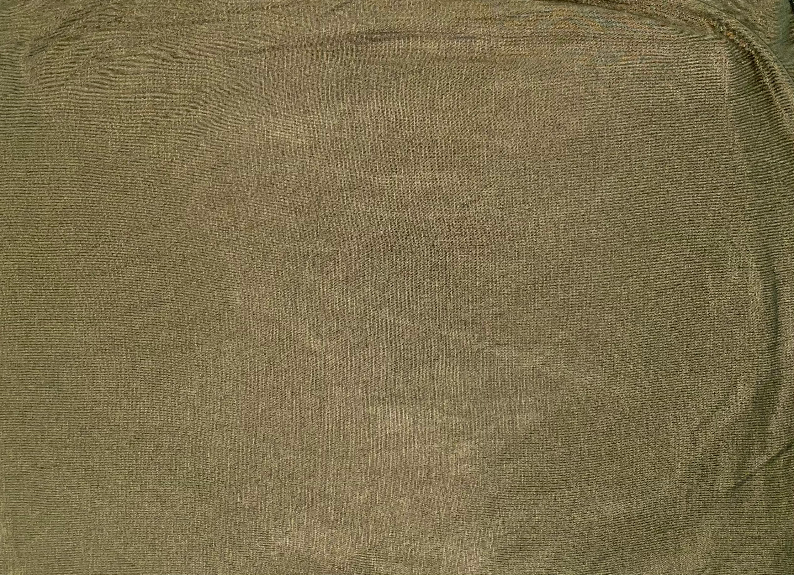 Jersey Hijab-Sage Green image 1