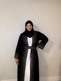 Aamina Abaya image 0