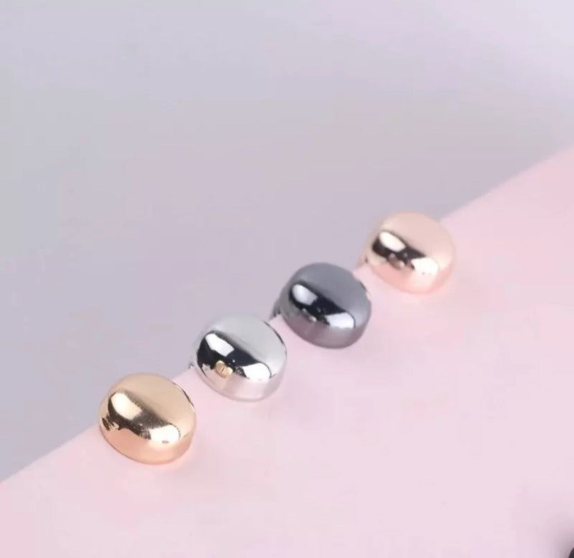 Hijab Magnets image 1