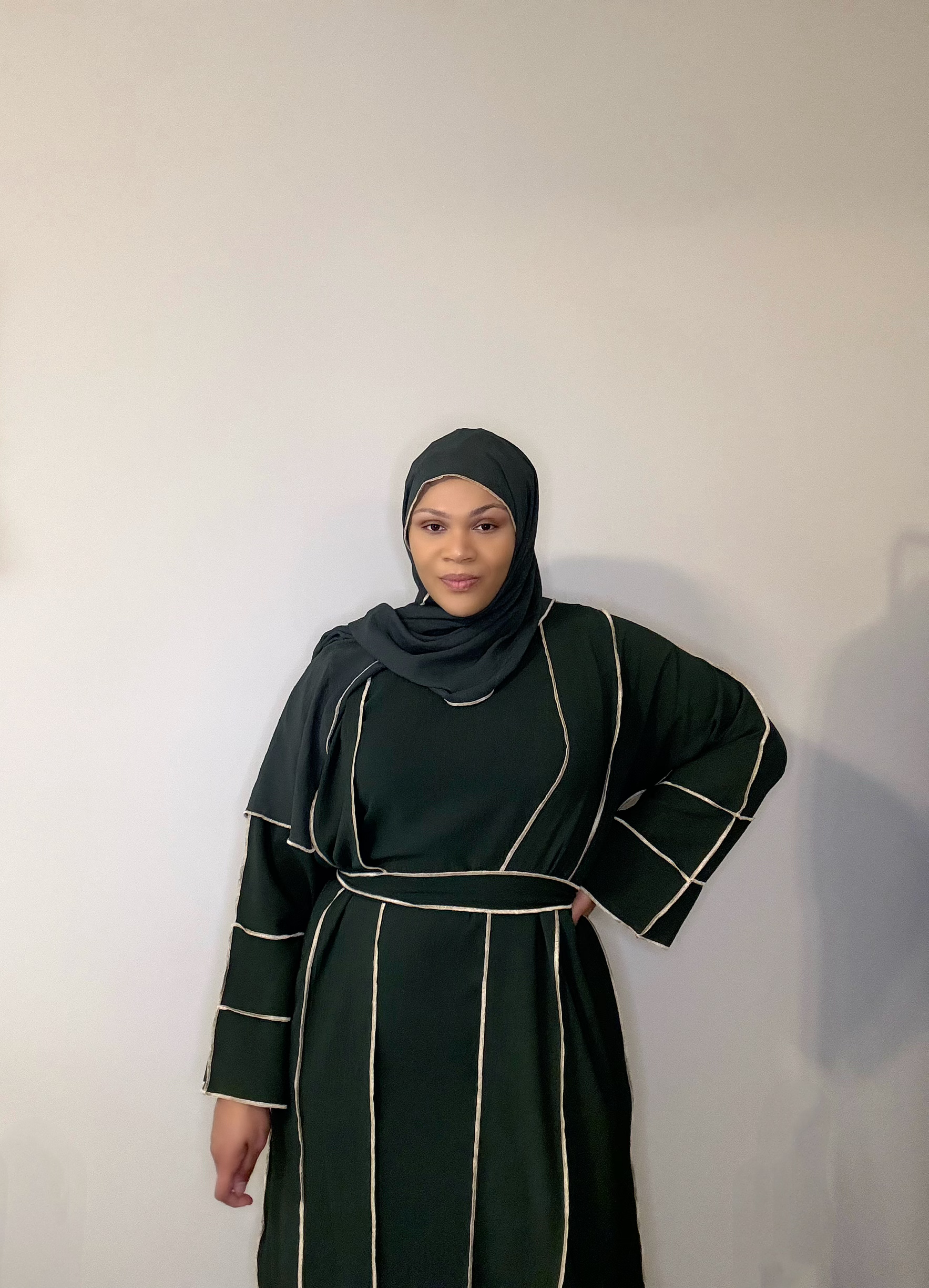 Sabina Abaya image 1