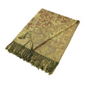 Pashmina-Camel image 0