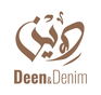 Deen &amp; Denim - Home