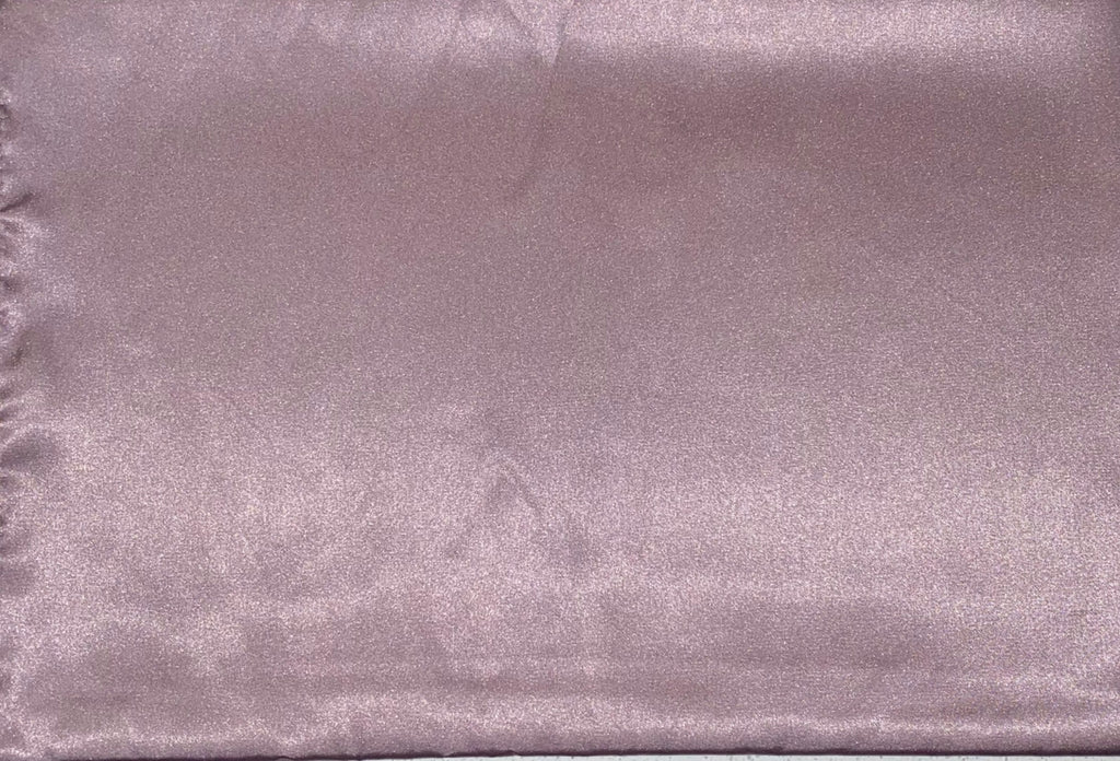 Satin Hijab image 0