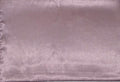 Satin Hijab image 0