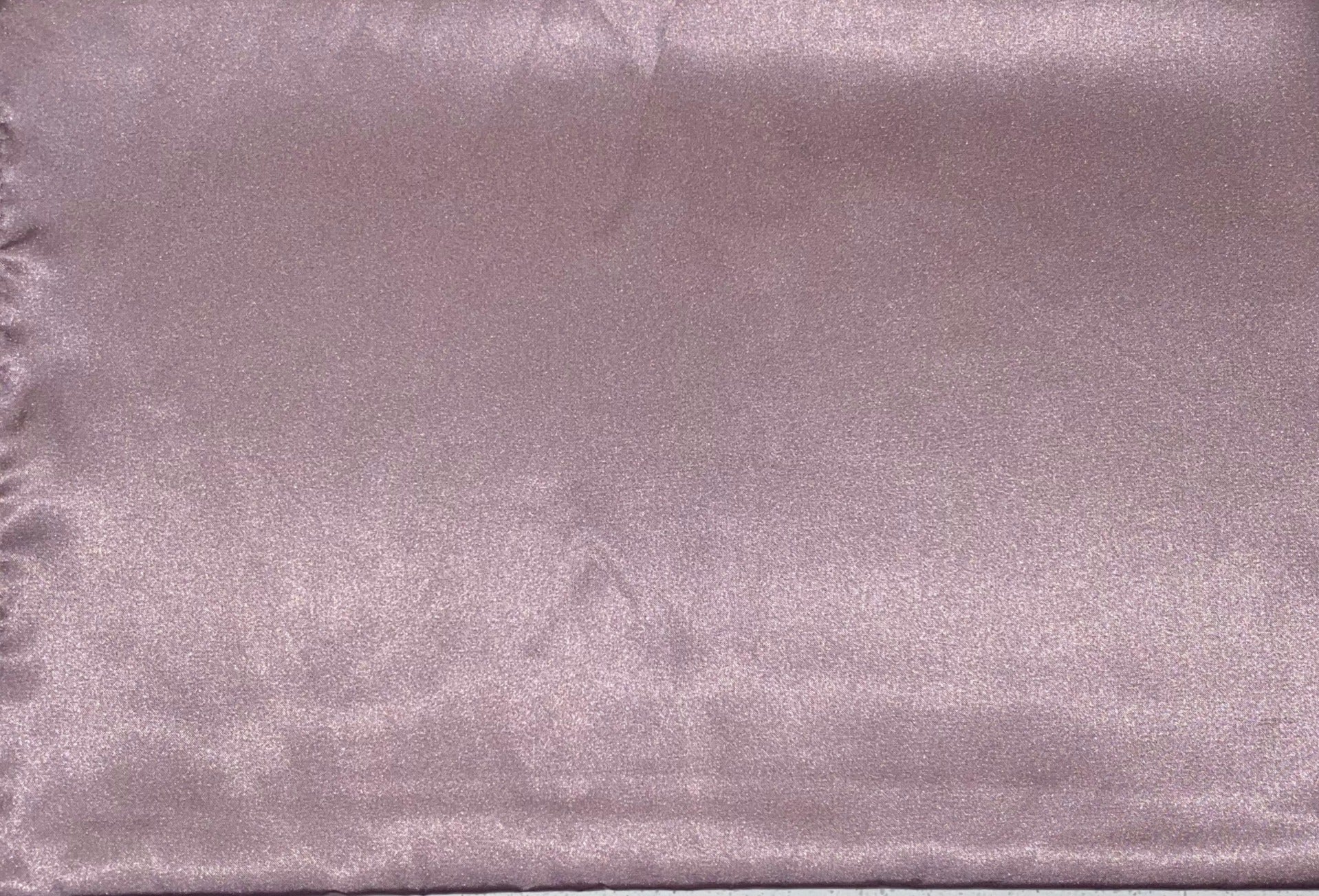 Satin Hijab image 0