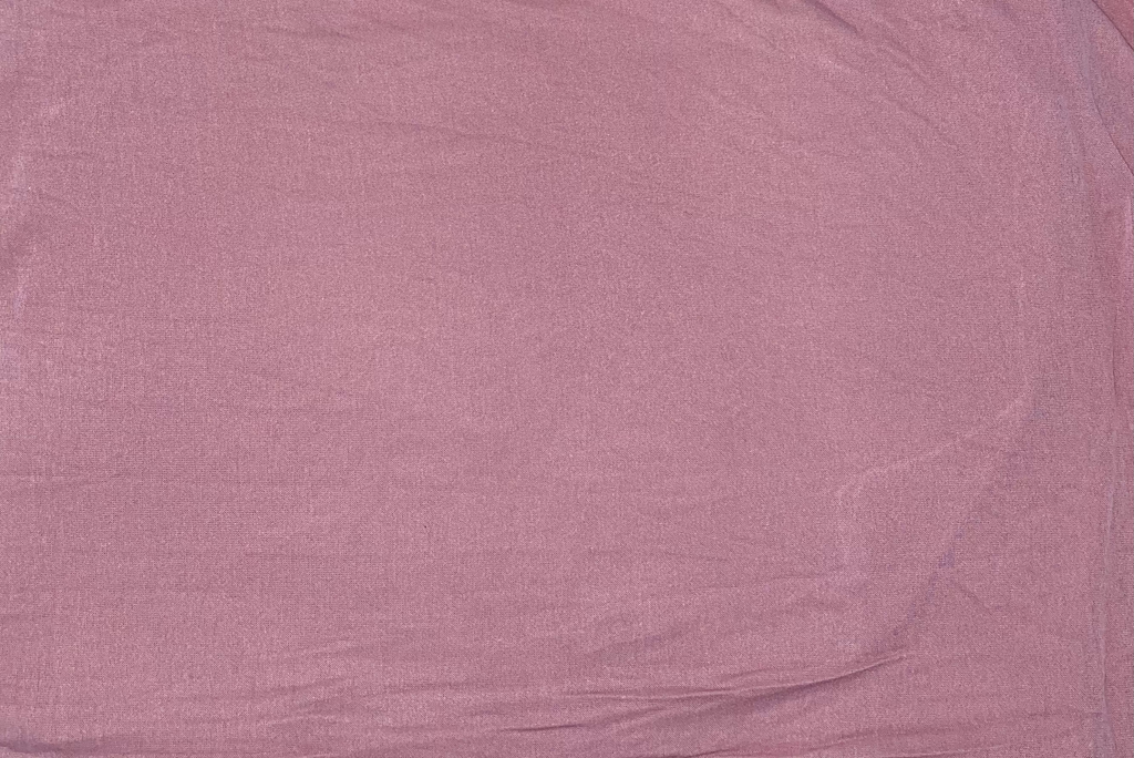 Jersey Hijab-Rose Pink image 1
