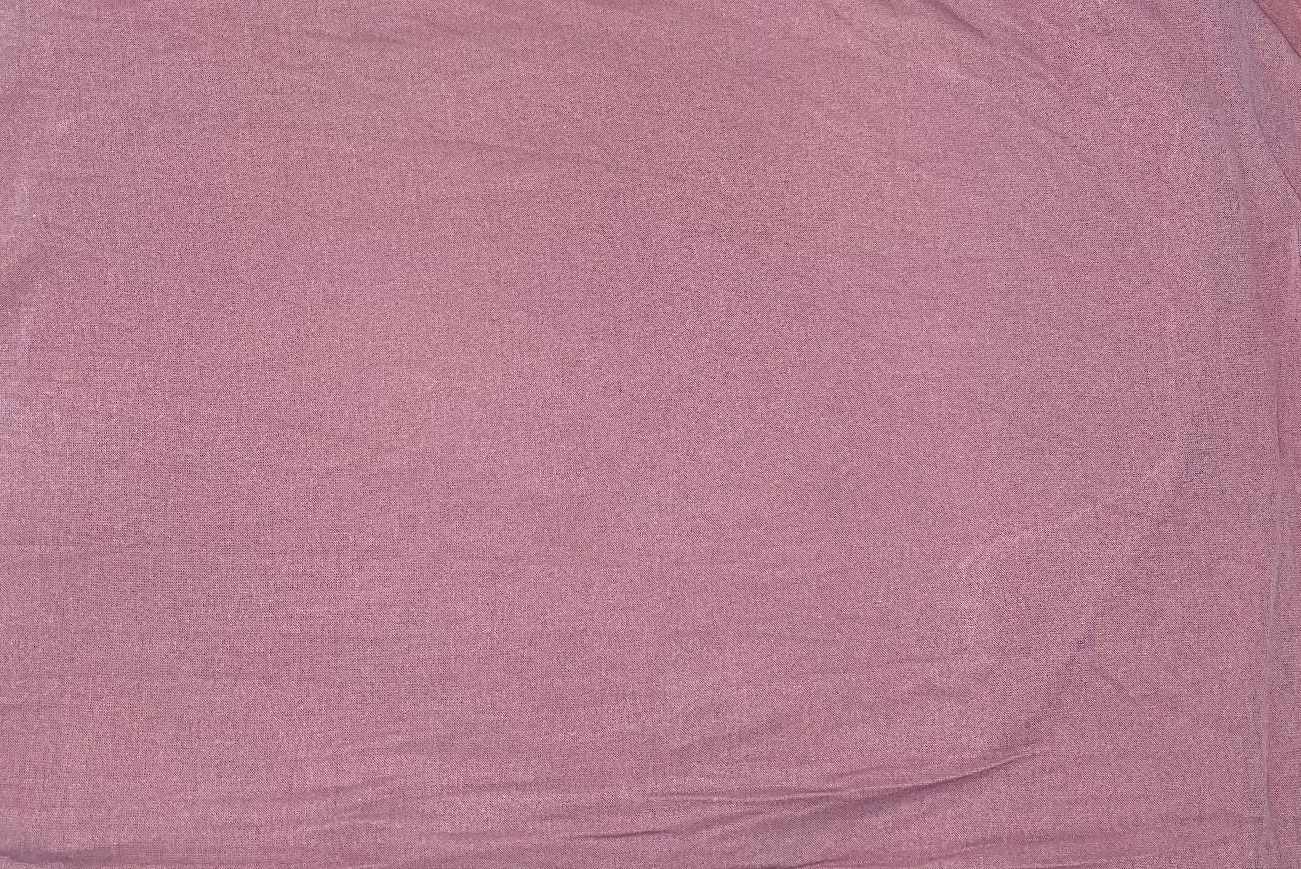Jersey Hijab-Rose Pink image 1